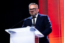 fot. Wirtualnemedia.pl