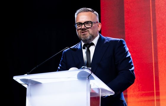 RMF FM chce walczyć z dezinformacją. Zaprosi inne media do wspólnej kampanii