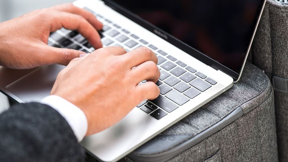 (fot. Jupiterimages)