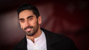 Filippo Magnini uratował topiącego się człowieka. "Robiłem tylko to, co musiałem"