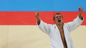 Sekunda, która stała się traumą. "Żal mogę mieć do siebie"