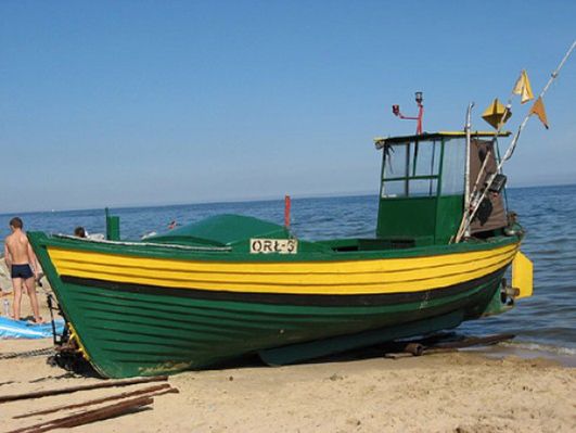 Obraz