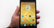 Prestigio MultiPhone PAP7600 DUO - dual SIM-owy olbrzym za mniej niż 1000 zł - test