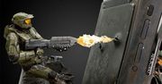 Niesamowity mod Xboxa 360 inspirowany grą Halo 3 (galeria)