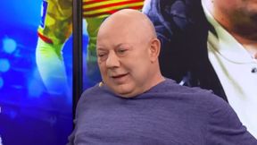 Kowalczyk bez litości dla Lecha. "Oklep za oklepem"