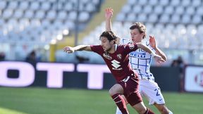 Serie A. Torino FC - US Sassuolo na żywo. Gdzie oglądać mecz ligi włoskiej? Transmisja TV i stream