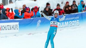 MŚ w lotach: Norwedzy na prowadzeniu, dobra lokata Polaków