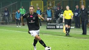 Prosta recepta Czarnych Koszul na awans w Radzionkowie