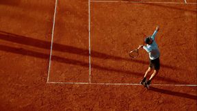 Bonusy 267 + 660 PLN za zwycięstwo Huberta Hurkacza | Roland Garros 2026