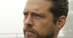 Jason Priestley reżyserem