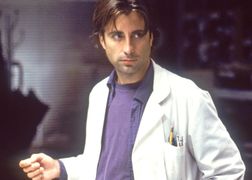 STOPKLATKA Jennifer 8