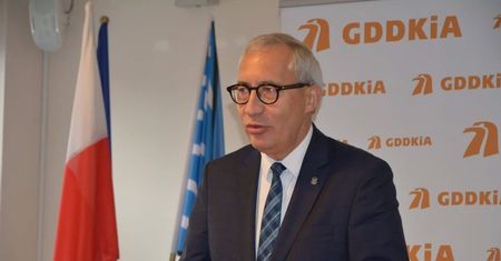 Poseł PiS: Obajtek jest atakowany bo jest zręcznym managerem