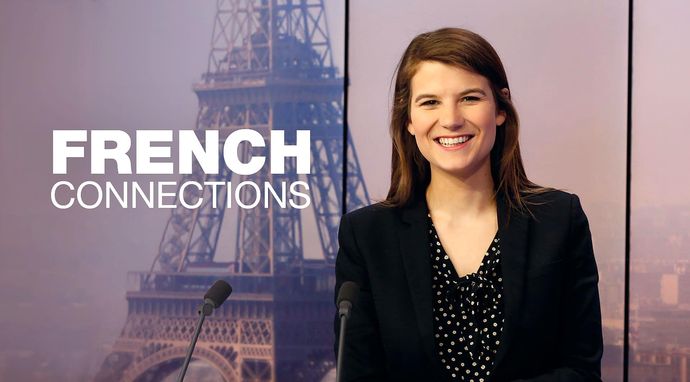 French Connections