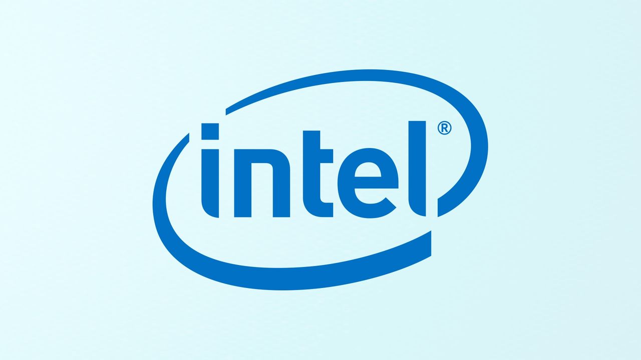Intel rozdaje gry za darmo. Wśród nich prawdziwe hity