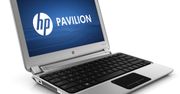 HP Pavilion dm1 - długowieczny maluch nadchodzi!
