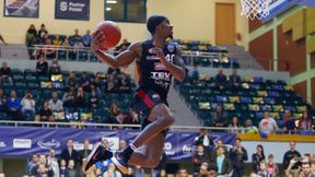 Koniec przerwy w Orlen Basket Lidze. Były kolejne transfery!