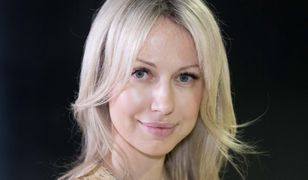 Magdalena Ogórek znika z Radia Łódź. Chodzi o stan zdrowia