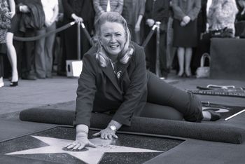 Nie żyje Diane Ladd. Aktorka trzy razy była nominowana do Oscara