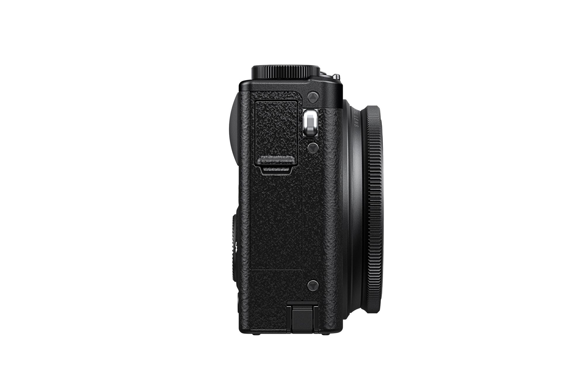 Fujifilm XQ2 - nowa odsłona kieszonkowego kompaktu premium 12