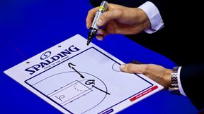 Fotorelacja: EuroBasket - 2. dzień