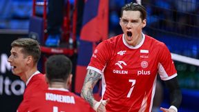 Polacy już na trzecim miejscu. Oto klasyfikacja medalowa ME