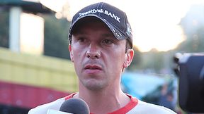 Ireneusz Kwieciński: Wiele rzeczy, które u nas by nie przeszły, na Ukrainie przechodzą