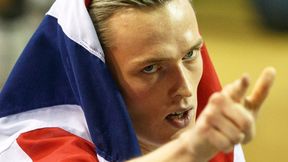 HME Glasgow 2019: Karsten Warholm ze złotem na 400 m. Norweg wyrównał rekord Europy