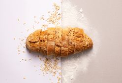 Sprawdzony przepis na domowy chleb