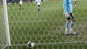 El. MŚ: Podsumowanie meczów w strefie CONCACAF