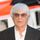 Bernie Ecclestone