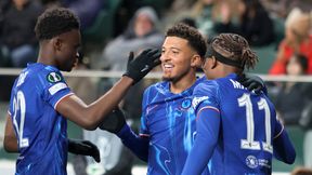 Grad goli w Pucharze Ligi Angielskiej! Nawałnica Chelsea po fatalnym początku