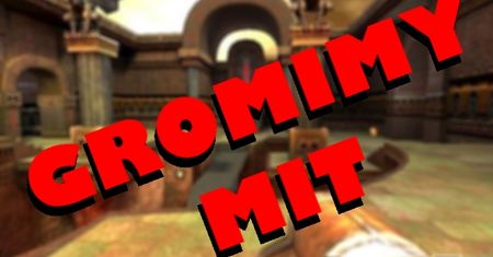 Gromimy mit: czy historia o pokojowo nastawionych botach może być prawdziwa?