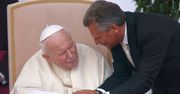 Kwaśniewski o papieżu. Powiedział, co sądzi o nowych doniesieniach