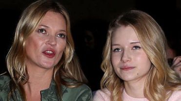 Lottie Moss reveals transformation after Ozempic ordeal