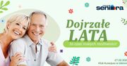 Ustroń: XVII Forum Seniora - jak w pełni cieszyć się każdym dniem