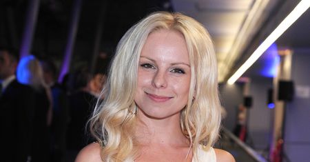 Alicja Janosz nie ma pracy przez pandemię. Tak chce sobie dorobić