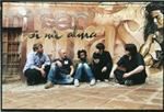 ''Cold Feet'': Frontman Elbow tworzy dla brytyjskiego serialu