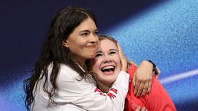 Rekord sezonu Polki ozdobą 11. dnia ZIO 2026