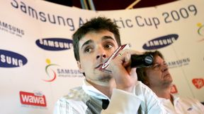 Mundial 2018. Marek Plawgo ostro o piłkarzach. "Reprezentacja zrobiła sobie jaja z kibiców"