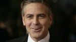 George Clooney