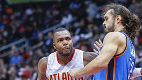 NBA: poważne wzmocnienie Denver Nuggets. Wydali ogromne pieniądze