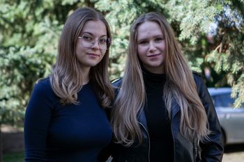 Rzeszów: Studencki portfel pod lupą. Jak młodzi łączą naukę z pracą?