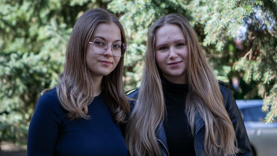 Studentki UR, z którymi rozmawialiśmy, podkreślają, że kluczem do przetrwania jest dobra organizacja