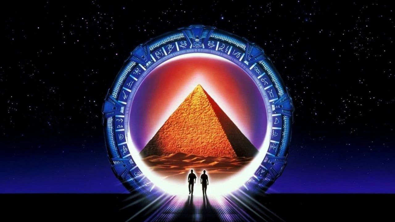 Epicka saga science fiction zostaje wskrzeszona przez Amazon