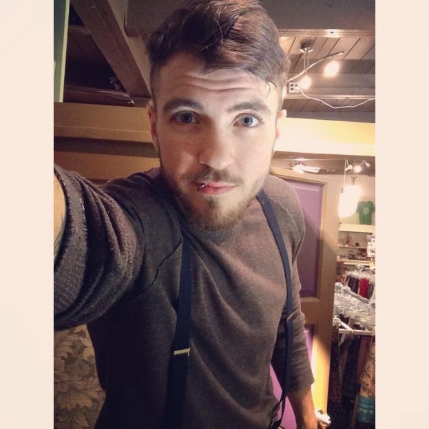Obraz