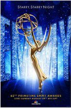 Ogłoszono nominacje do nagród EMMY
