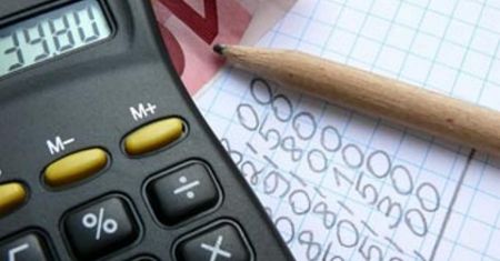 Zwrot VAT w 25 dni zamiast po pół roku