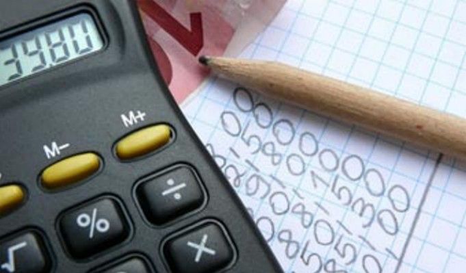Zamet Industry chce wypłacić zaliczkę na poczet dywidendy