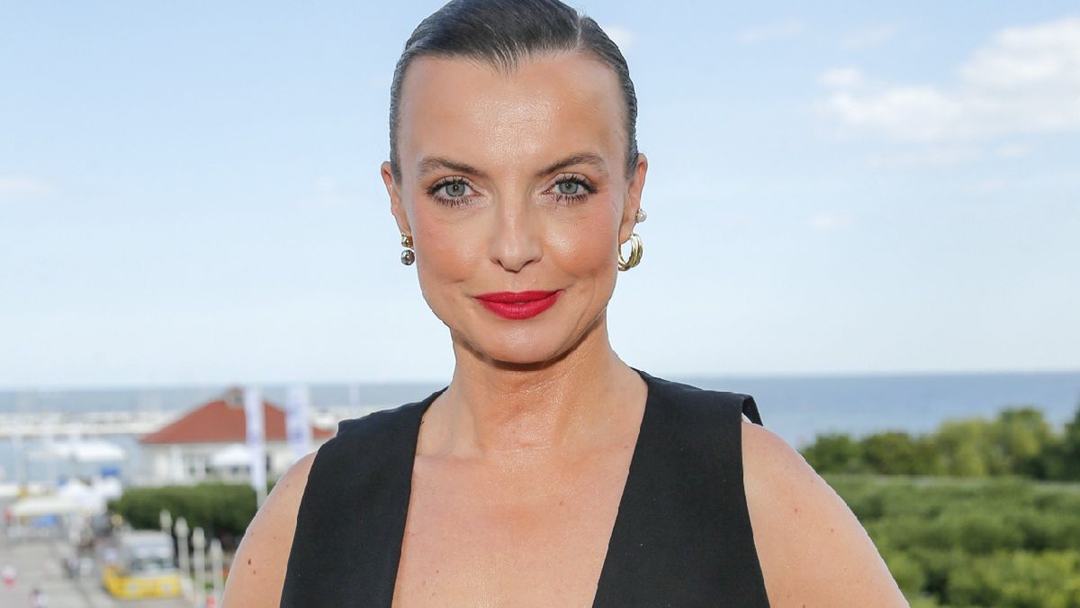 Katarzyna Sokołowska