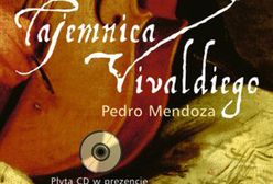 Duchowa ulga i estetyczny zachwyt